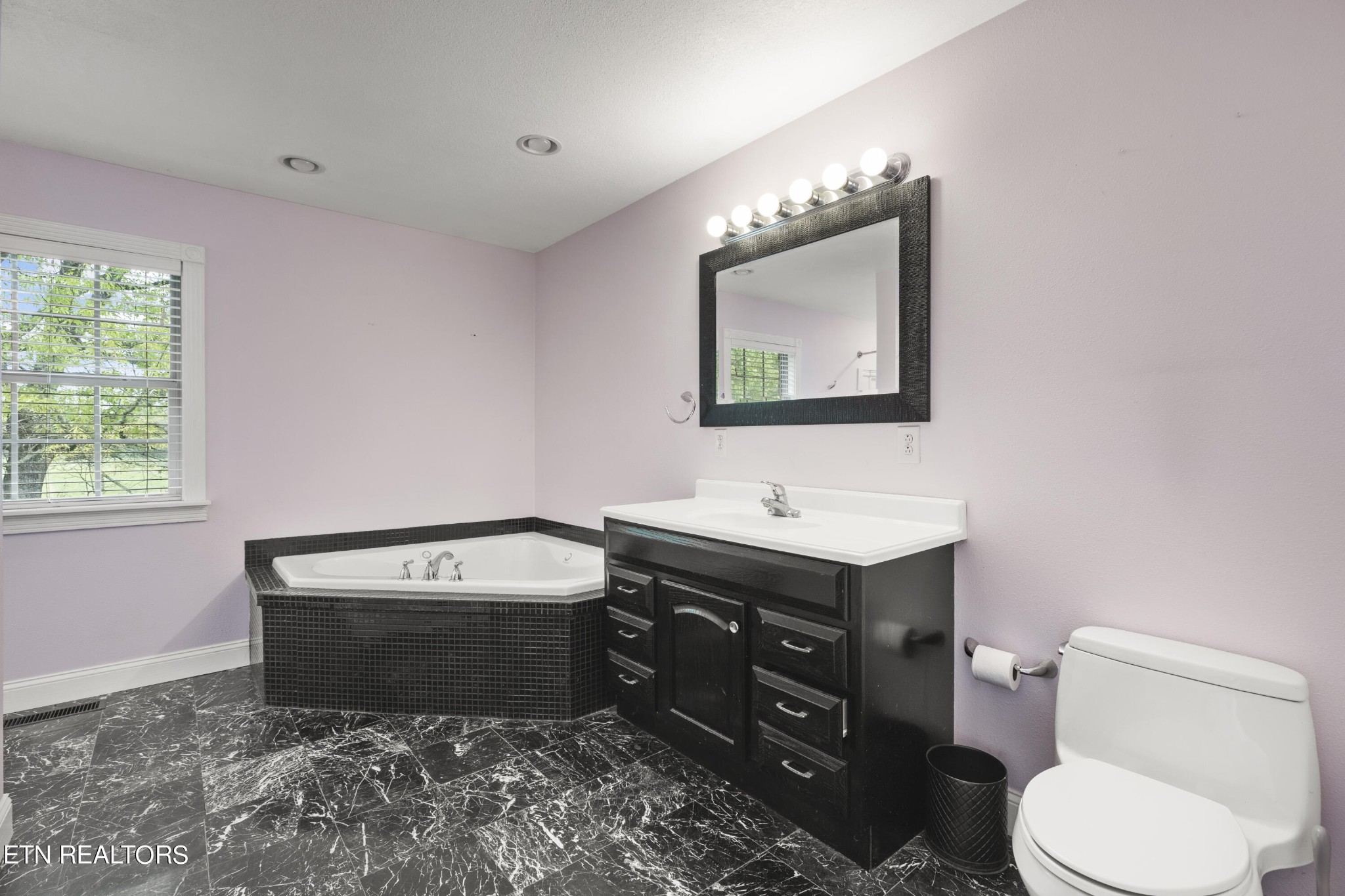 2132 Creswell Road Seymour, TN 37865 - Photo 12 of 31 Gallery Image 12