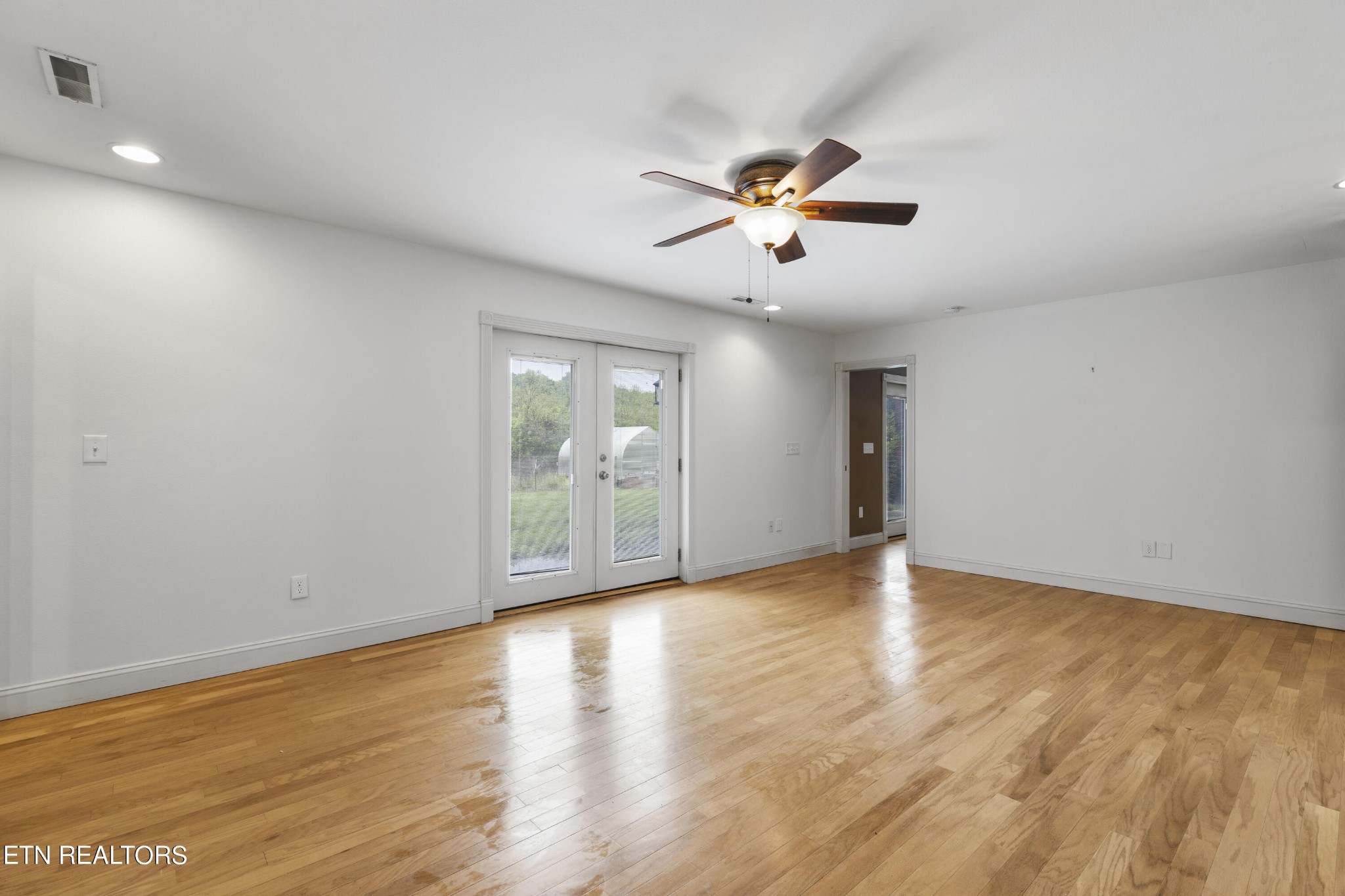 2132 Creswell Road Seymour, TN 37865 - Photo 15 of 31 Gallery Image 15