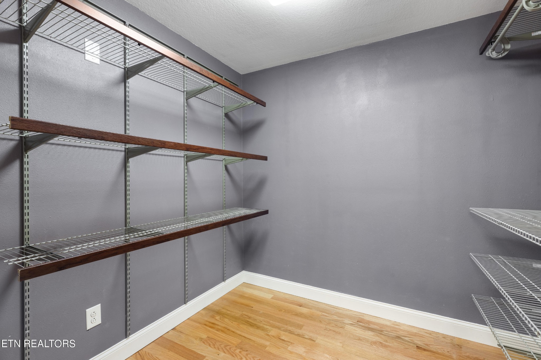 2132 Creswell Road Seymour, TN 37865 - Photo 17 of 31 Gallery Image 17