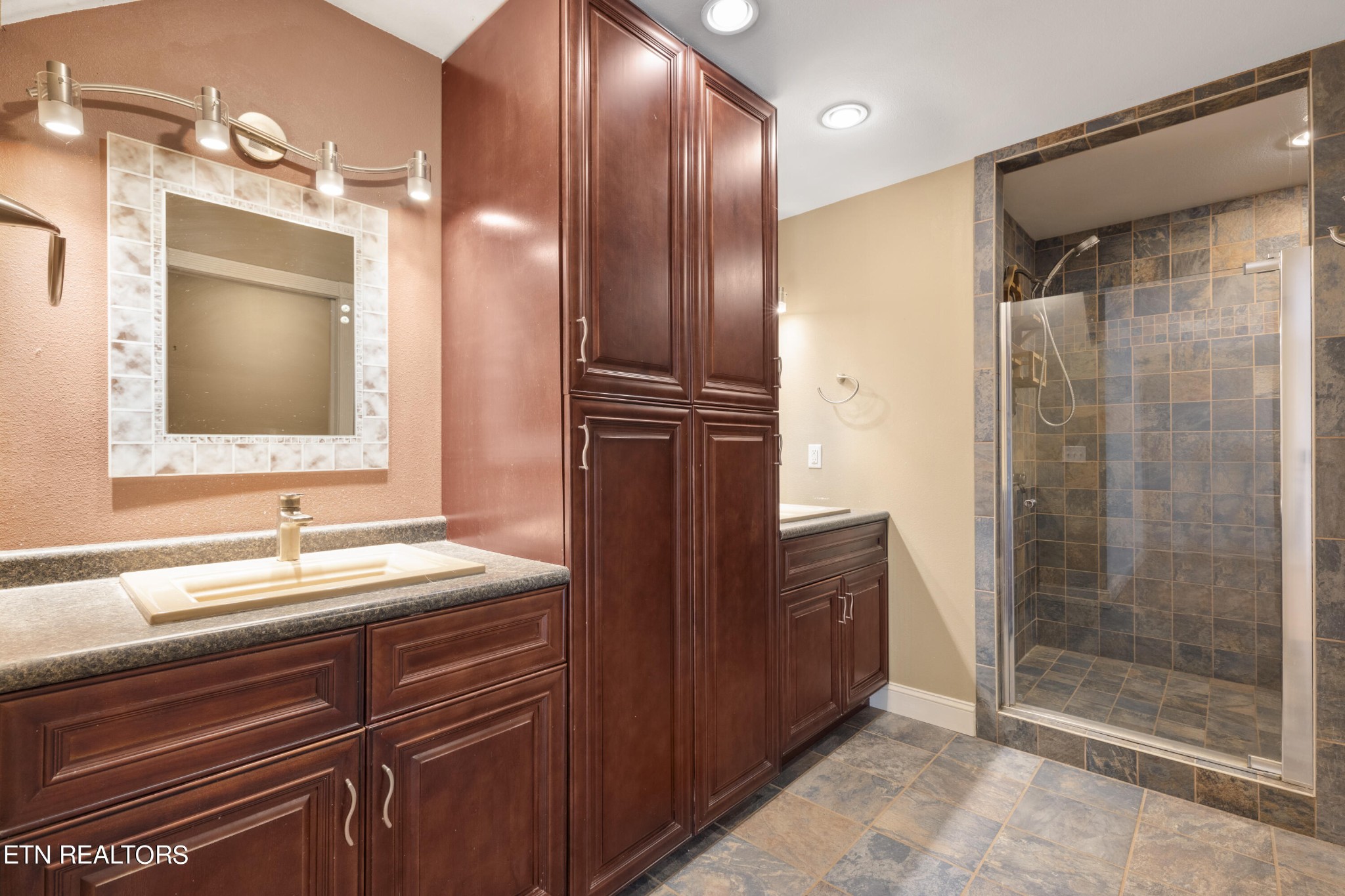 2132 Creswell Road Seymour, TN 37865 - Photo 18 of 31 Gallery Image 18