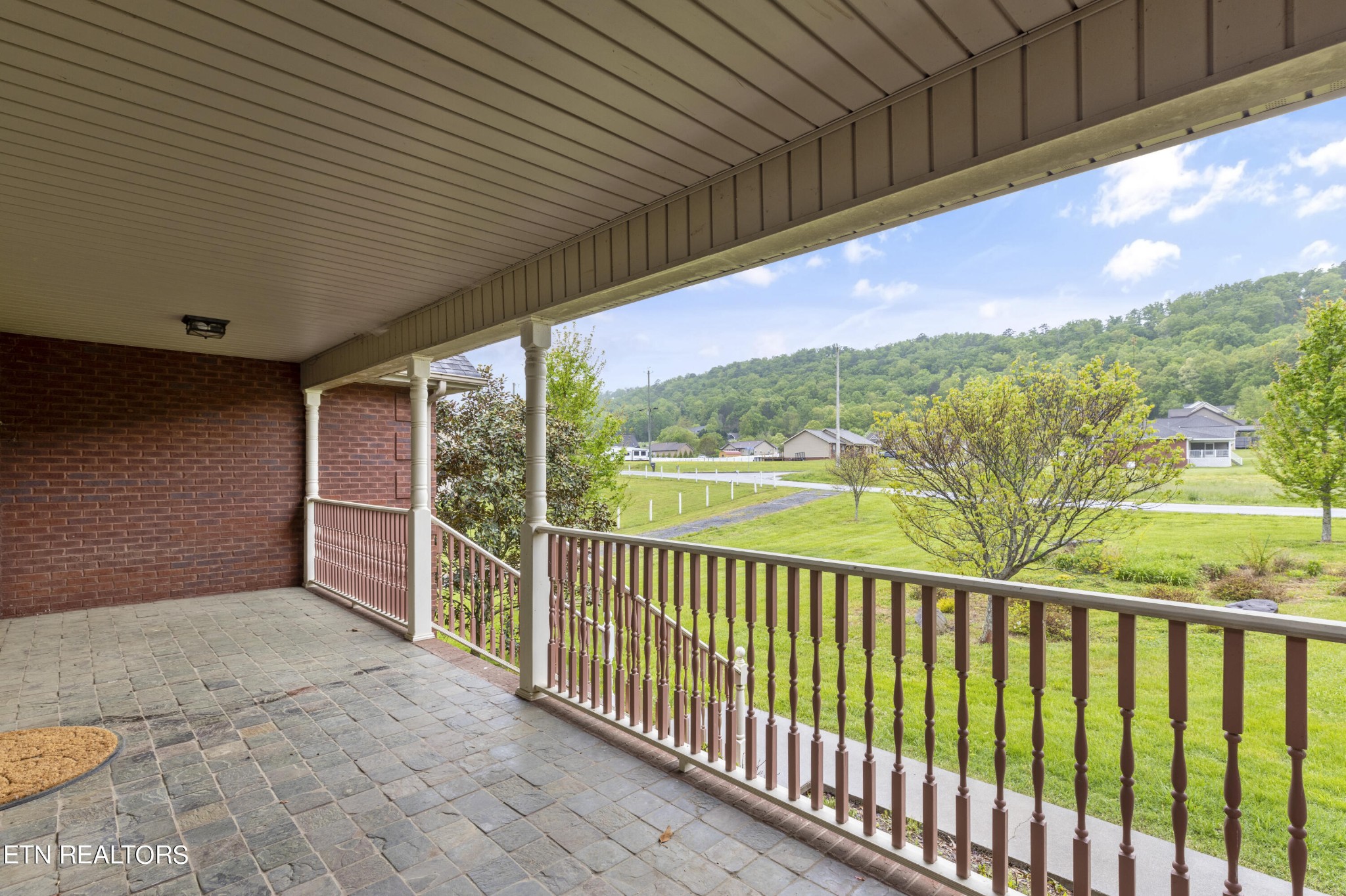 2132 Creswell Road Seymour, TN 37865 - Photo 2 of 31 Gallery Image 2