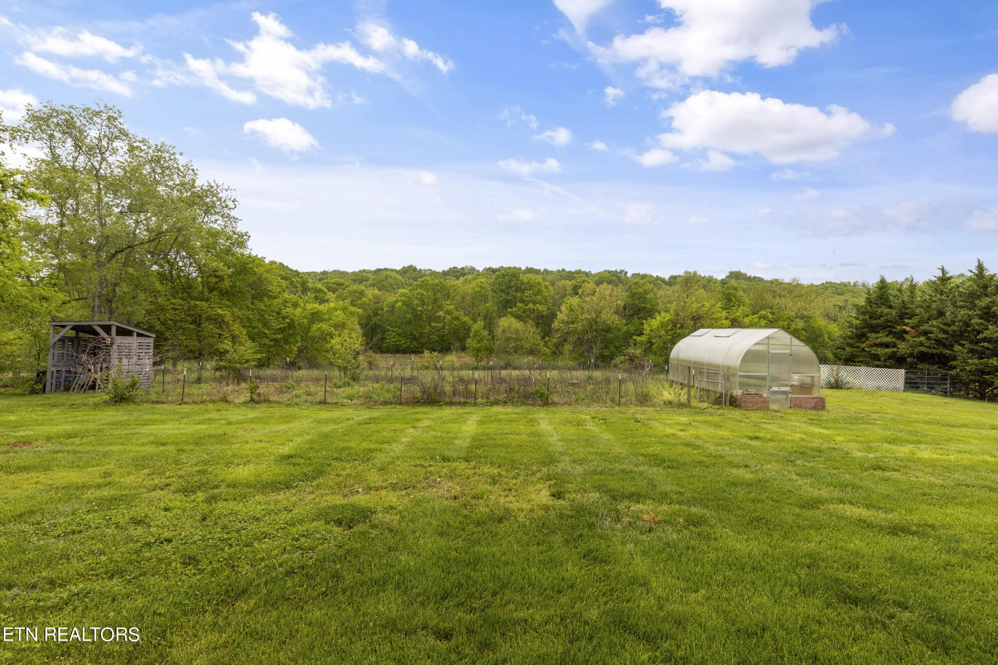 2132 Creswell Road Seymour, TN 37865 - Photo 24 of 31 Gallery Image 24