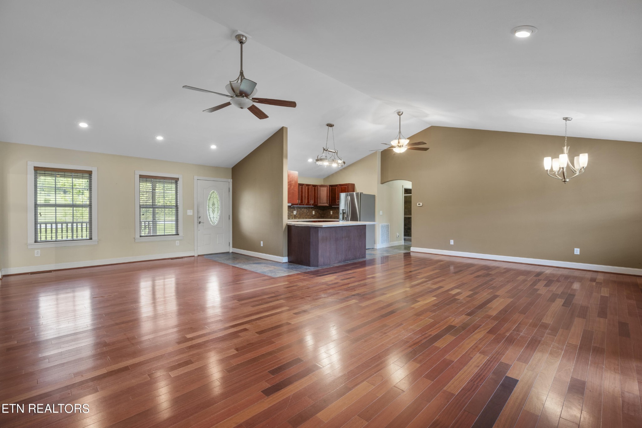 2132 Creswell Road Seymour, TN 37865 - Photo 5 of 31 Gallery Image 5