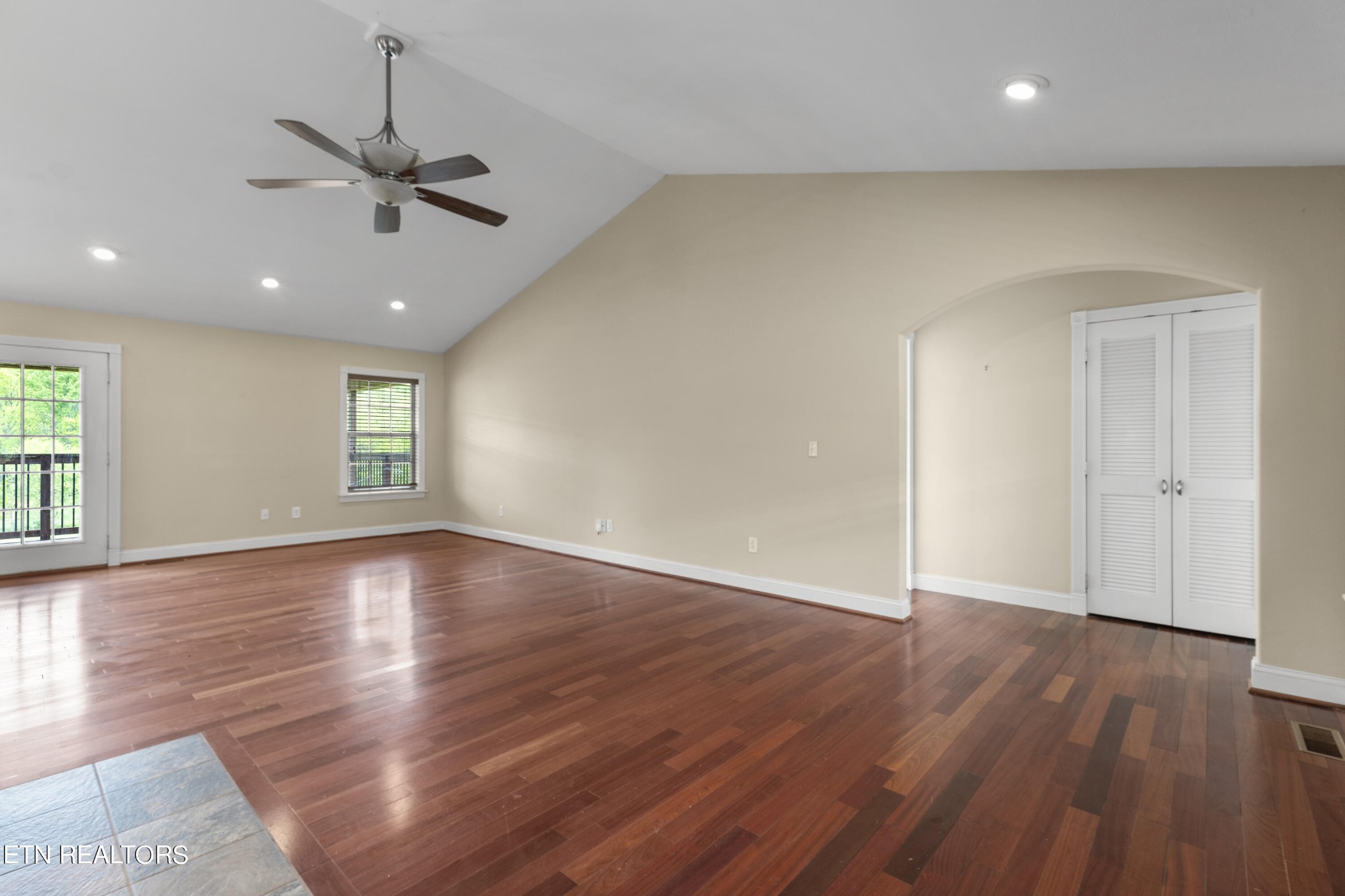 2132 Creswell Road Seymour, TN 37865 - Photo 6 of 31 Gallery Image 6