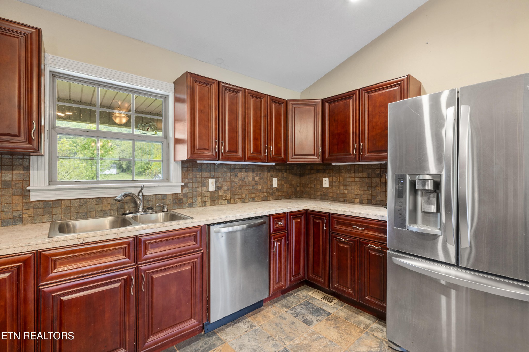 2132 Creswell Road Seymour, TN 37865 - Photo 8 of 31 Gallery Image 8