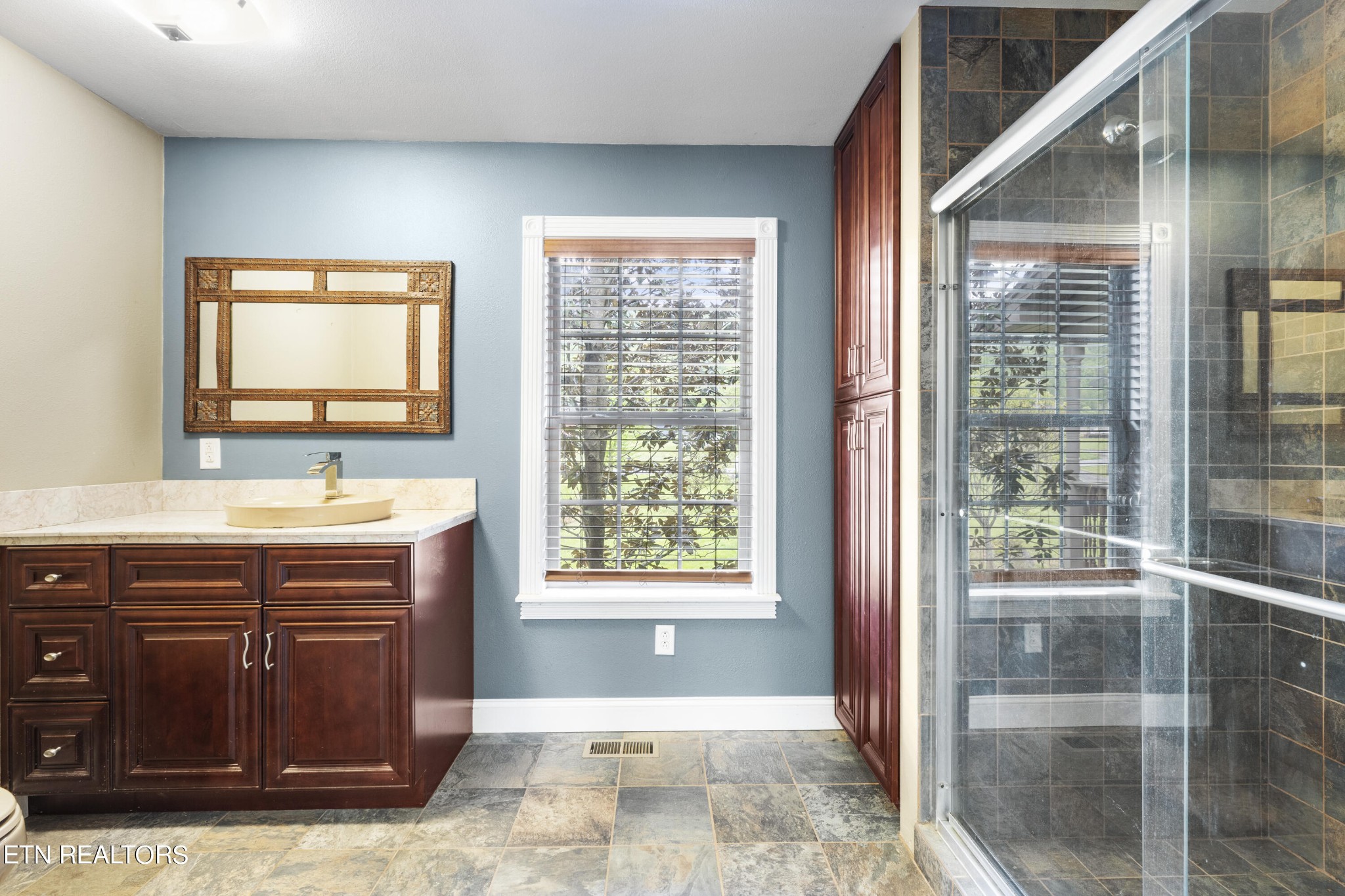 2132 Creswell Road Seymour, TN 37865 - Photo 9 of 31 Gallery Image 9
