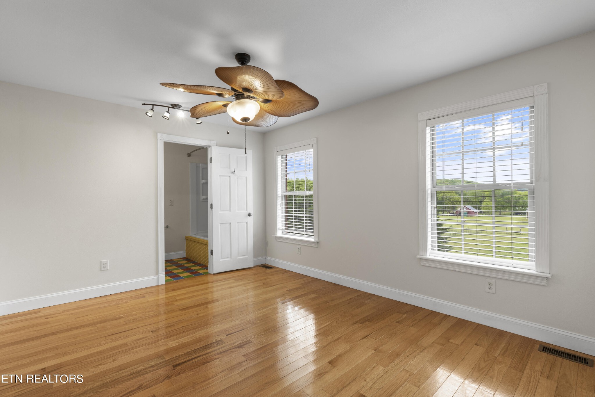2132 Creswell Road Seymour, TN 37865 - Photo 10 of 31 Gallery Image 10