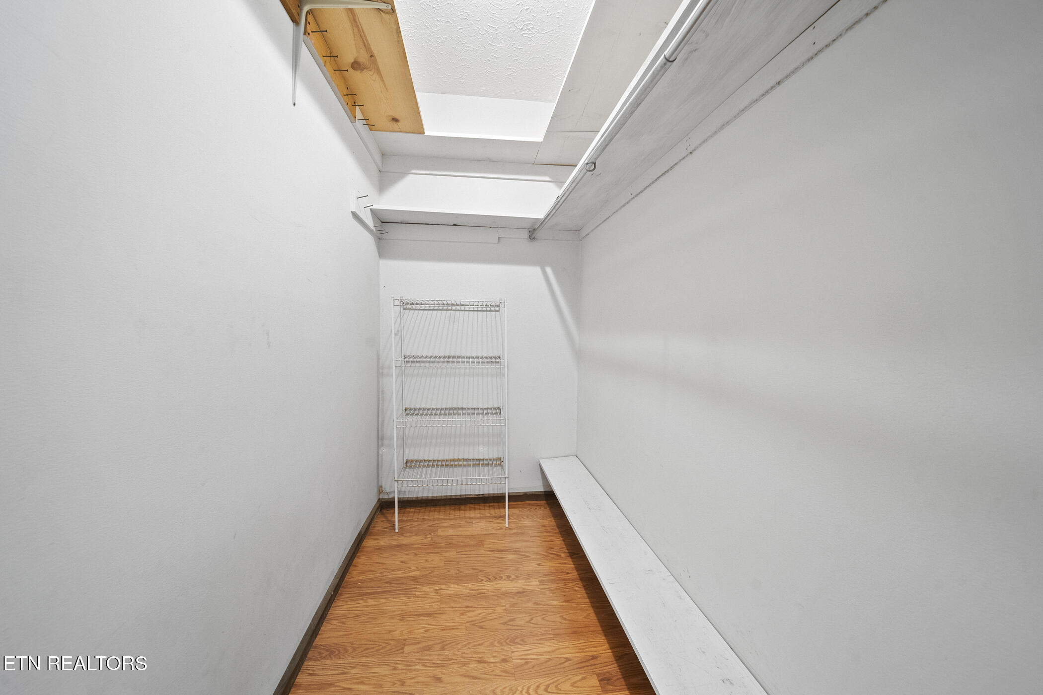 1615 Upper Middle Creek Road Sevierville, TN 37876 - Photo 11 of 24 dsc04728