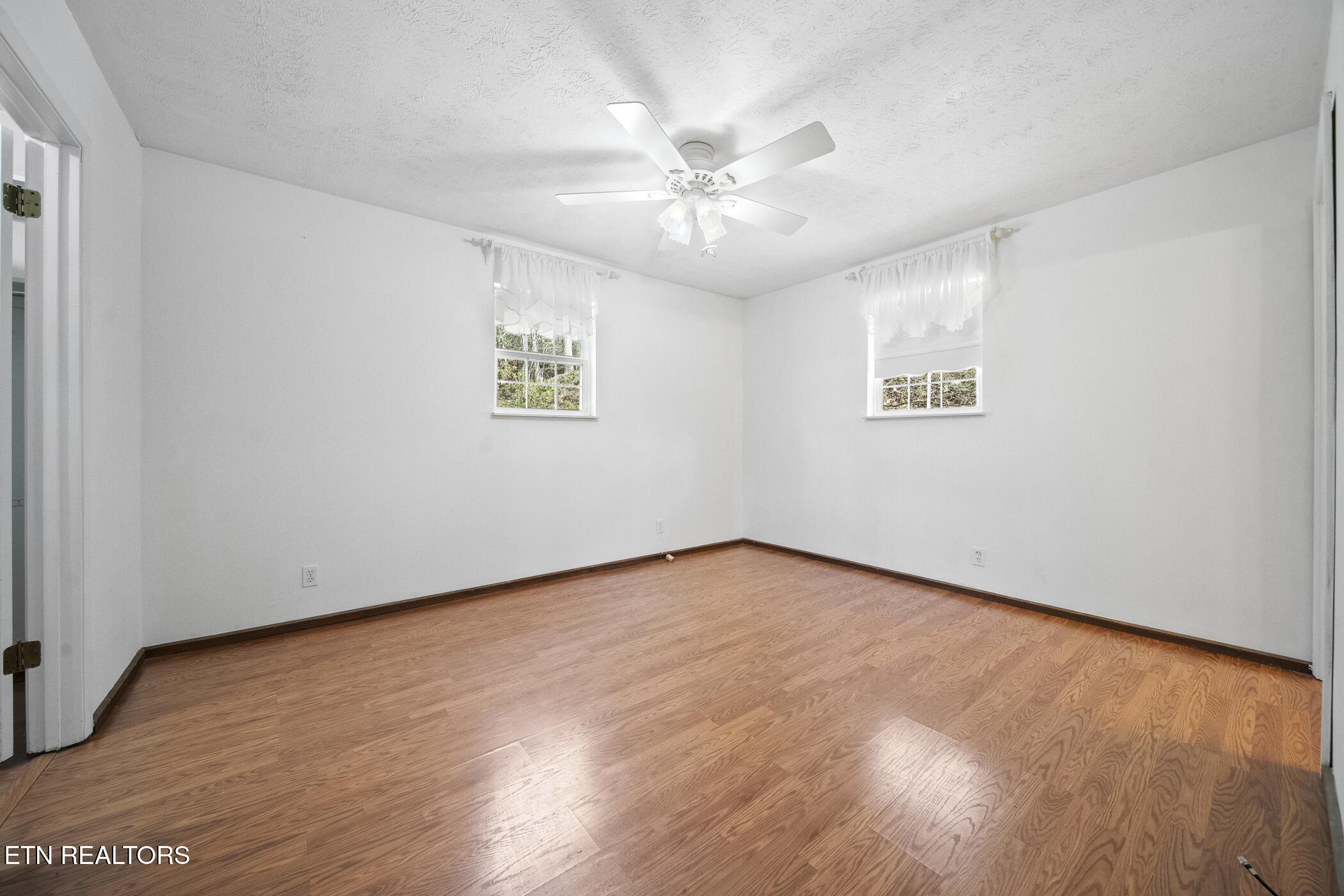 1615 Upper Middle Creek Road Sevierville, TN 37876 - Photo 15 of 24 dsc04708