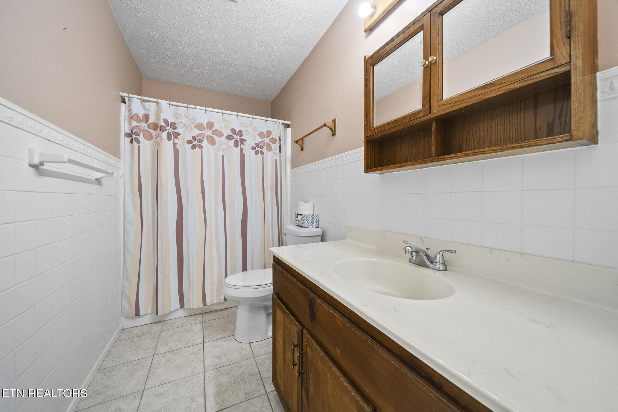 1615 Upper Middle Creek Road Sevierville, TN 37876 - Photo 16 of 24 dsc04703