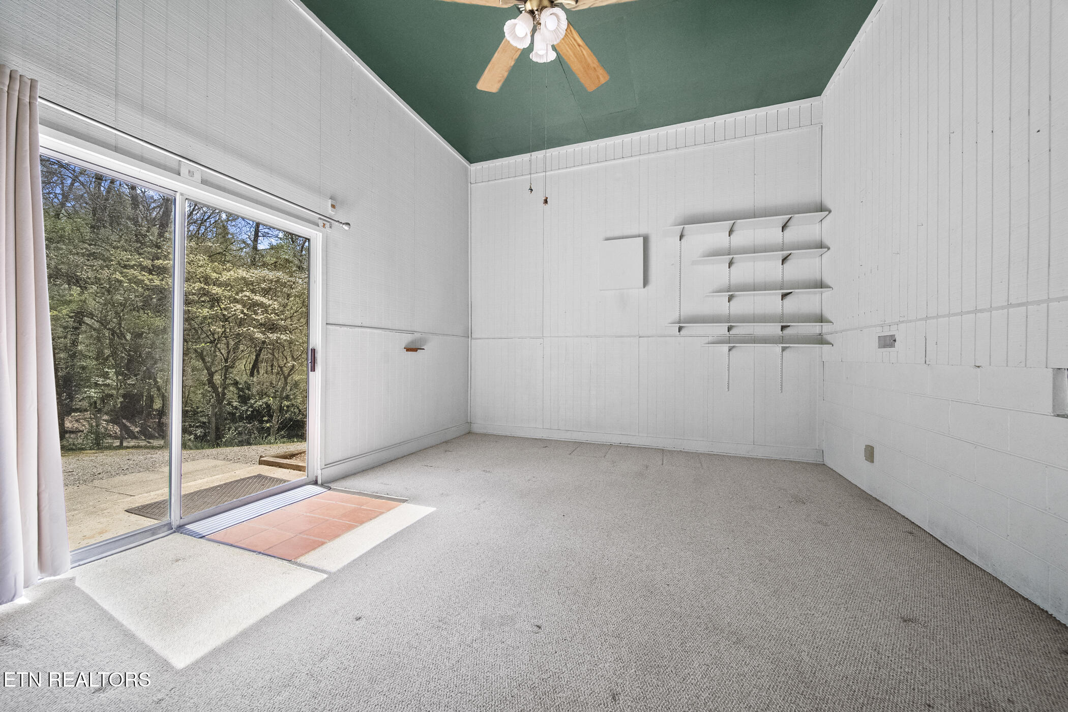 1615 Upper Middle Creek Road Sevierville, TN 37876 - Photo 17 of 24 dsc04698