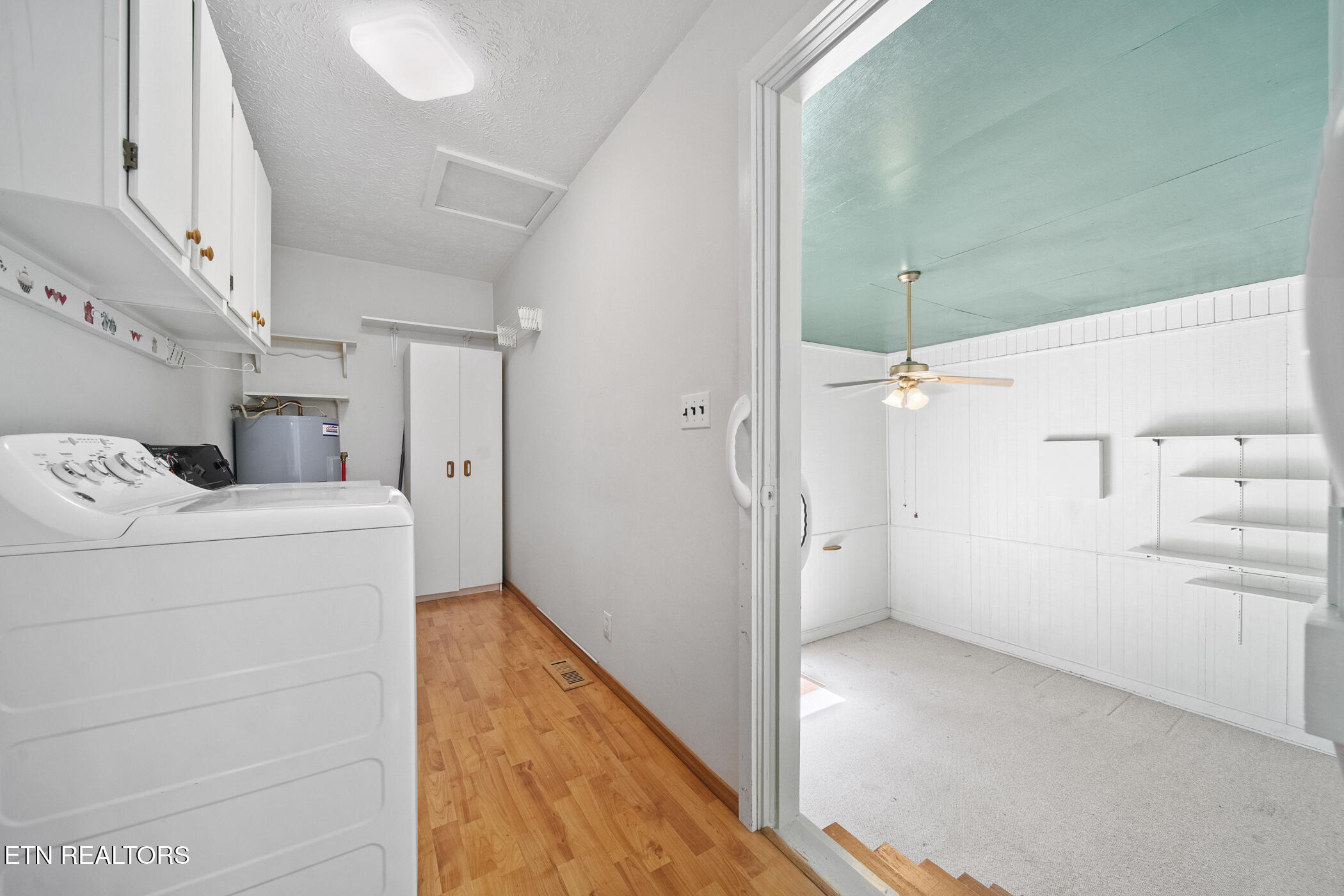 1615 Upper Middle Creek Road Sevierville, TN 37876 - Photo 18 of 24 dsc04693