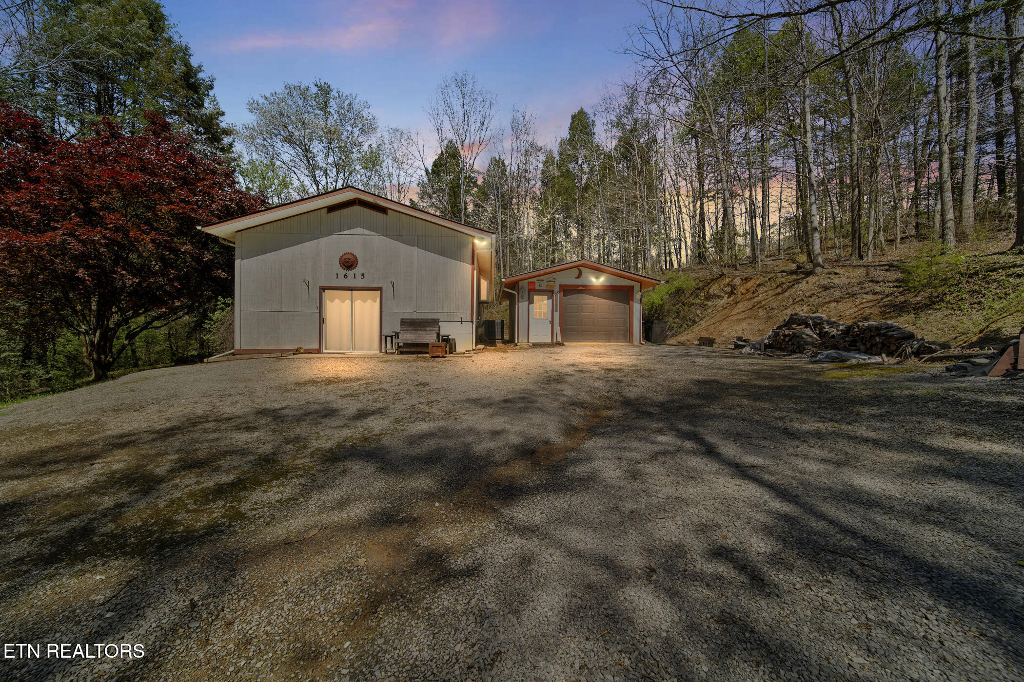 1615 Upper Middle Creek Road Sevierville, TN 37876 - Photo 2 of 24 dsc04743-ok