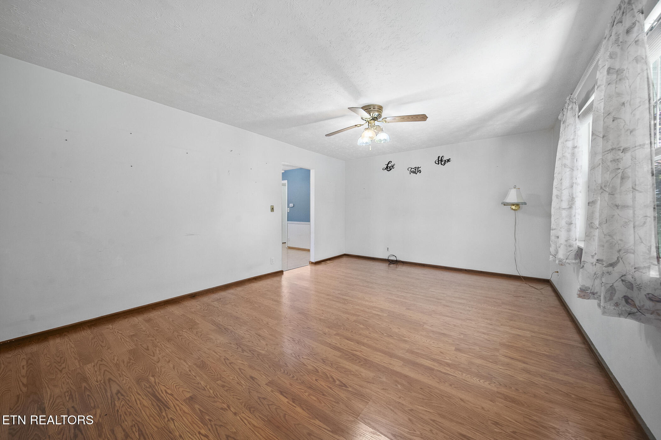 1615 Upper Middle Creek Road Sevierville, TN 37876 - Photo 22 of 24 dsc04673