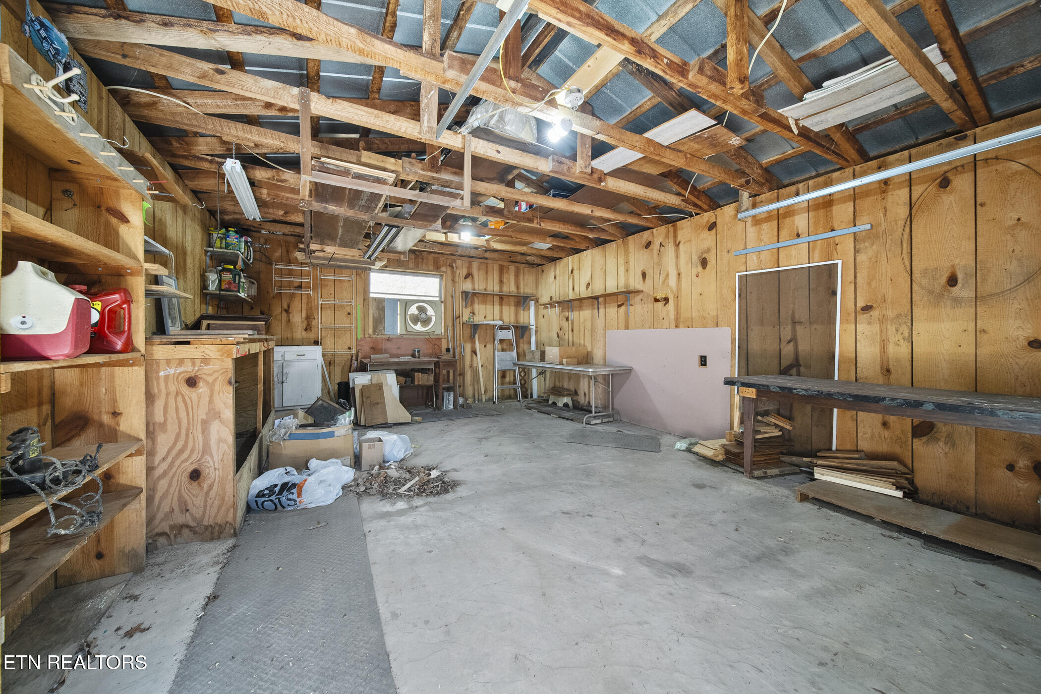 1615 Upper Middle Creek Road Sevierville, TN 37876 - Photo 24 of 24 dsc04663