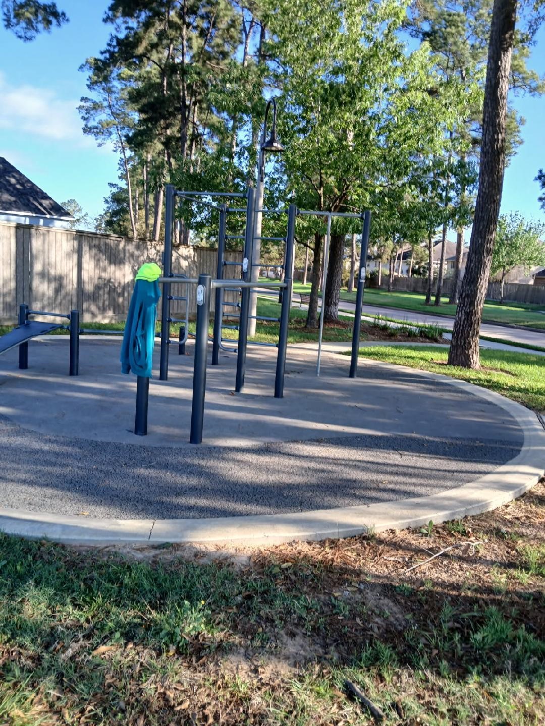 22603 Spring Crossing Drive Spring, TX 77373 - Photo 29 of 29