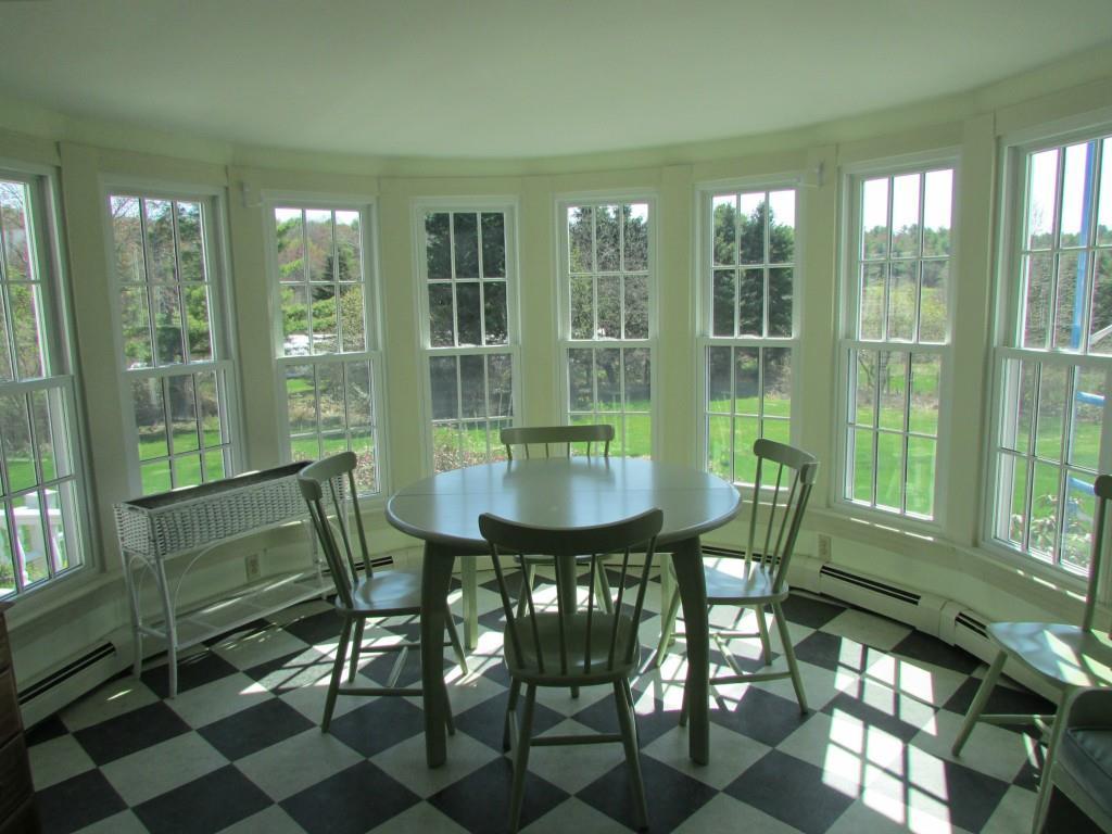 77 Ridge Road Bath, ME 04530 - Photo 8 of 23 Photo