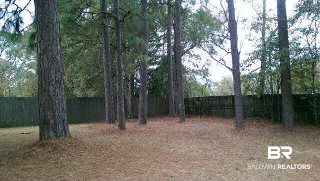 58 Margaret Avenue Mobile, AL 36611 - Photo 7 of 8