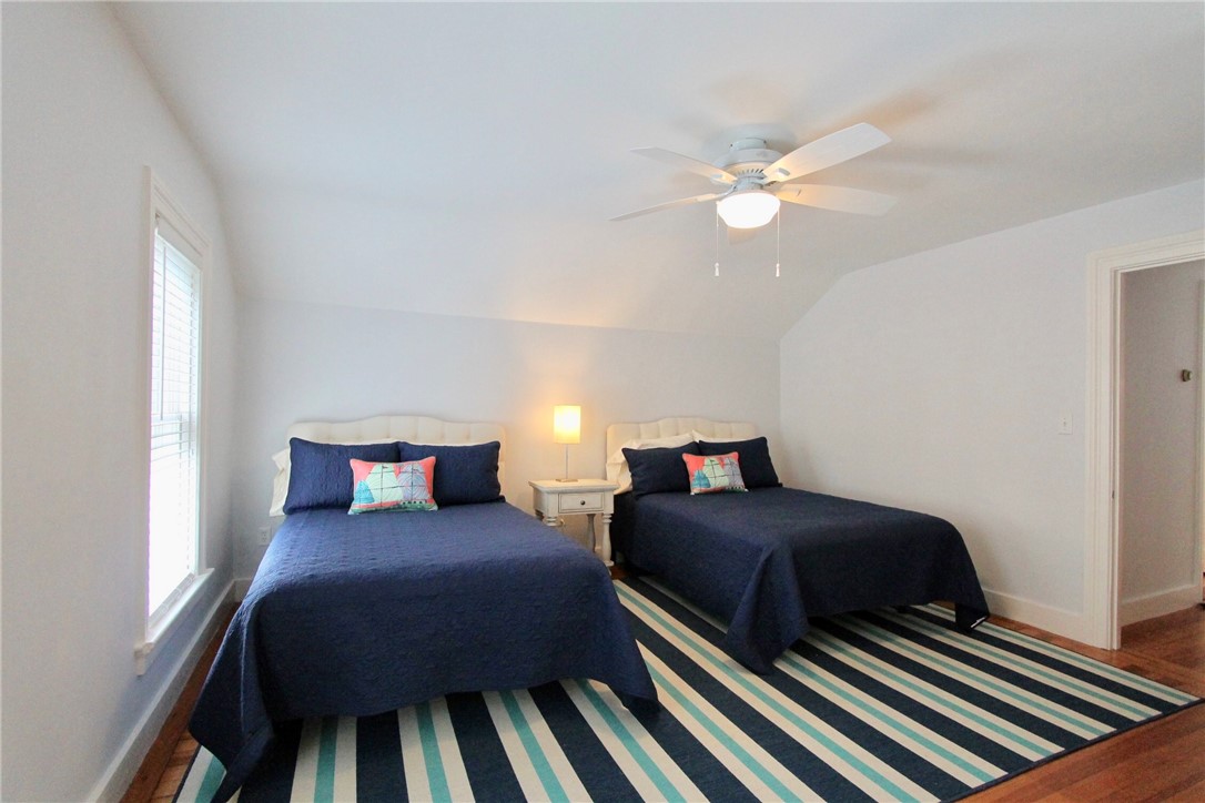 46 Corne Street Newport, RI 02840 - Photo 30 of 36