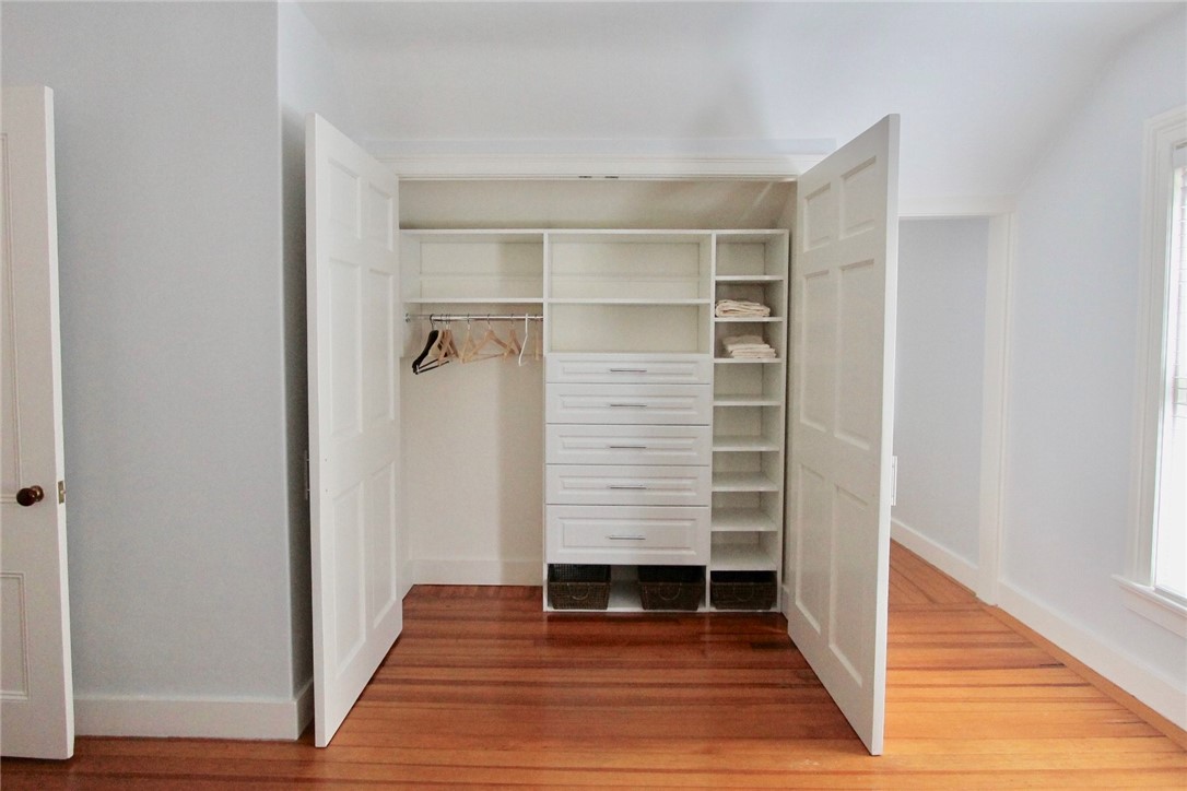 46 Corne Street Newport, RI 02840 - Photo 32 of 36