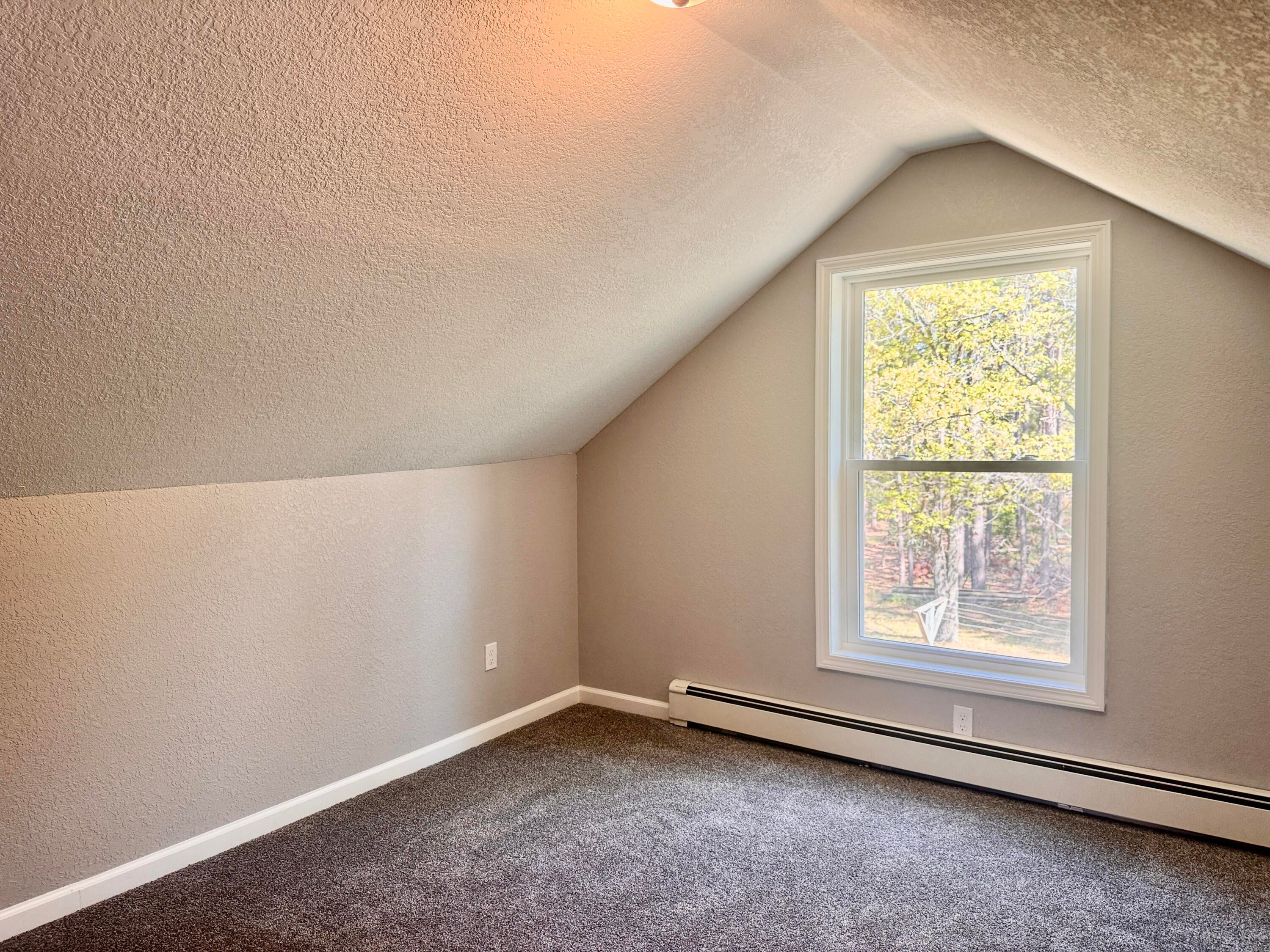 2219 Pearsall Road Fairview, MI 48621 - Photo 29 of 45 Gallery Image 29