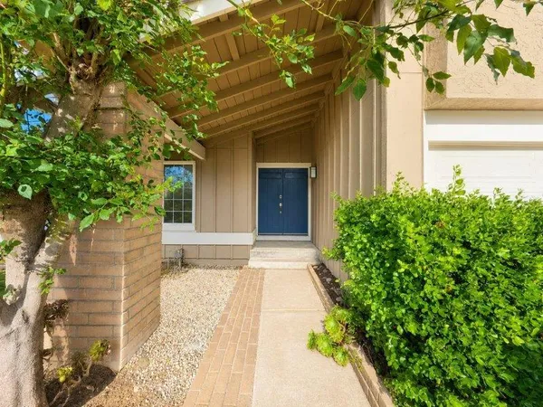$1,450,000 | 6202 Meridian Avenue, San Jose, CA 95120