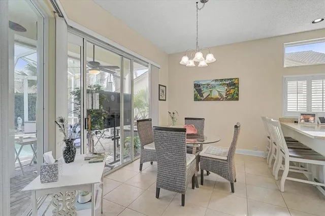 $394,500 | 4729 Peridia Boulevard East, Bradenton, FL 34203