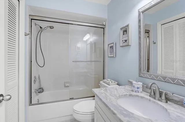 $394,500 | 4729 Peridia Boulevard East, Bradenton, FL 34203