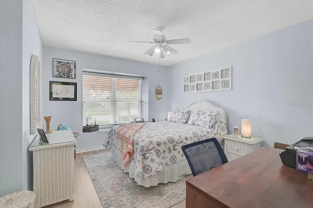 $394,500 | 4729 Peridia Boulevard East, Bradenton, FL 34203