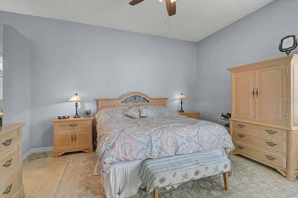 $389,500 | 4729 Peridia Boulevard East, Bradenton, FL 34203