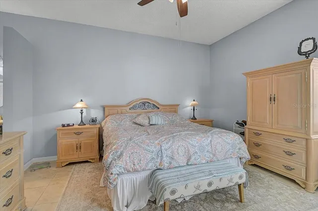 $394,500 | 4729 Peridia Boulevard East, Bradenton, FL 34203