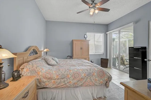 $394,500 | 4729 Peridia Boulevard East, Bradenton, FL 34203