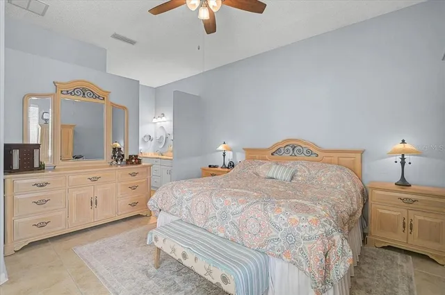 $394,500 | 4729 Peridia Boulevard East, Bradenton, FL 34203