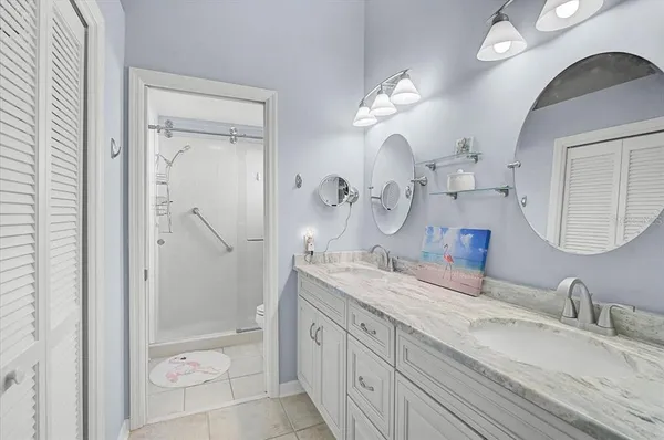 $389,500 | 4729 Peridia Boulevard East, Bradenton, FL 34203