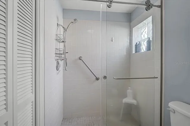 $394,500 | 4729 Peridia Boulevard East, Bradenton, FL 34203