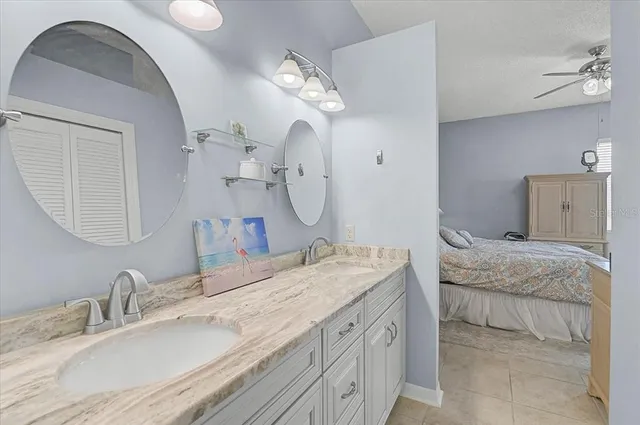 $394,500 | 4729 Peridia Boulevard East, Bradenton, FL 34203