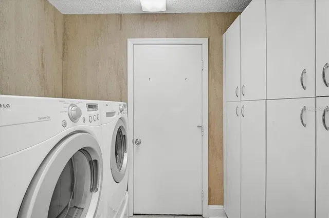 $394,500 | 4729 Peridia Boulevard East, Bradenton, FL 34203