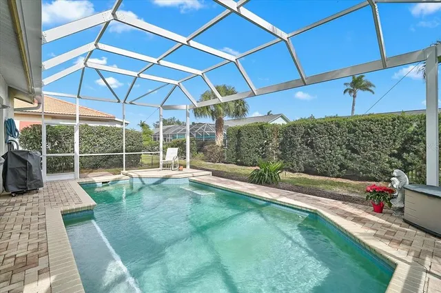 $394,500 | 4729 Peridia Boulevard East, Bradenton, FL 34203