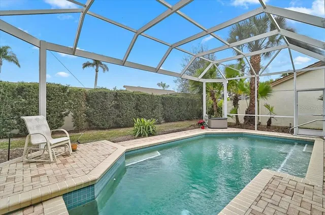 $394,500 | 4729 Peridia Boulevard East, Bradenton, FL 34203