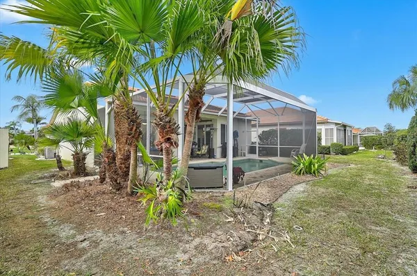 $389,500 | 4729 Peridia Boulevard East, Bradenton, FL 34203