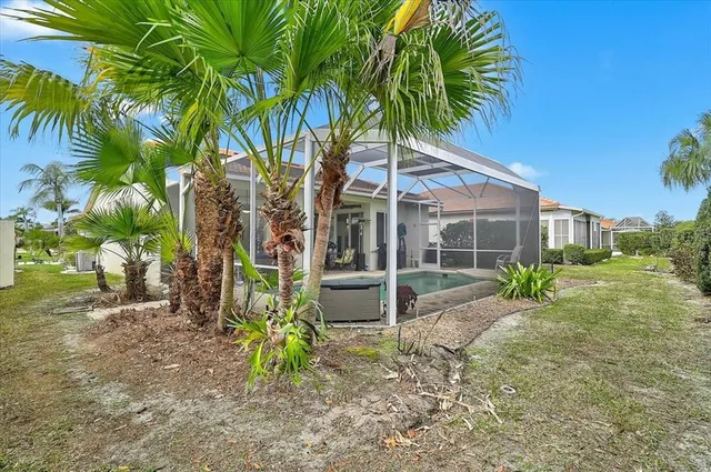 $394,500 | 4729 Peridia Boulevard East, Bradenton, FL 34203