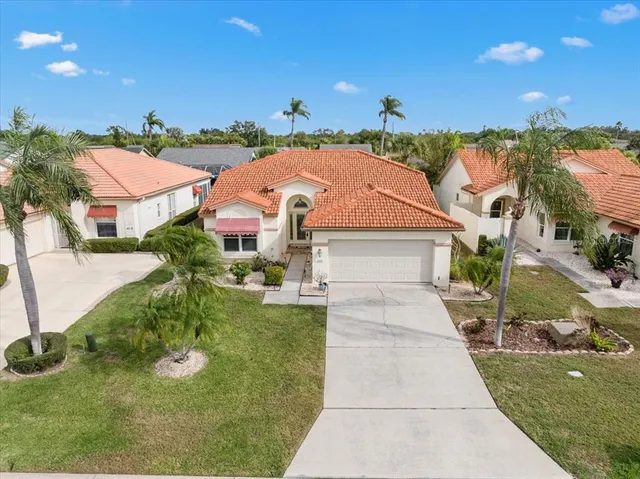 $394,500 | 4729 Peridia Boulevard East, Bradenton, FL 34203