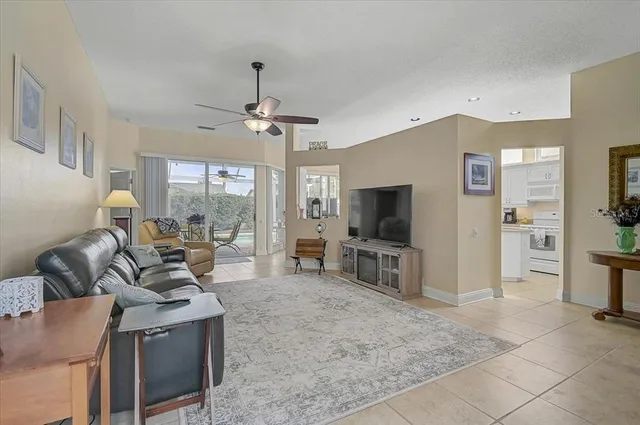 $394,500 | 4729 Peridia Boulevard East, Bradenton, FL 34203