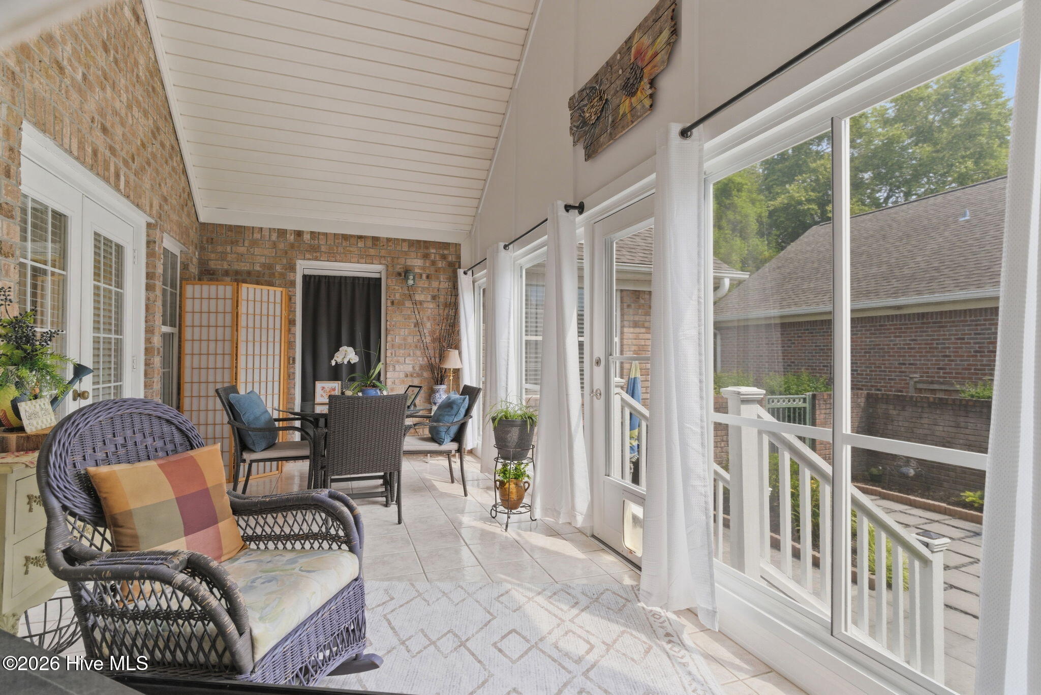 4225 Tillson Road Wilmington, NC 28412 - Photo 3 of 48 26-web-or-mls-DSC00462