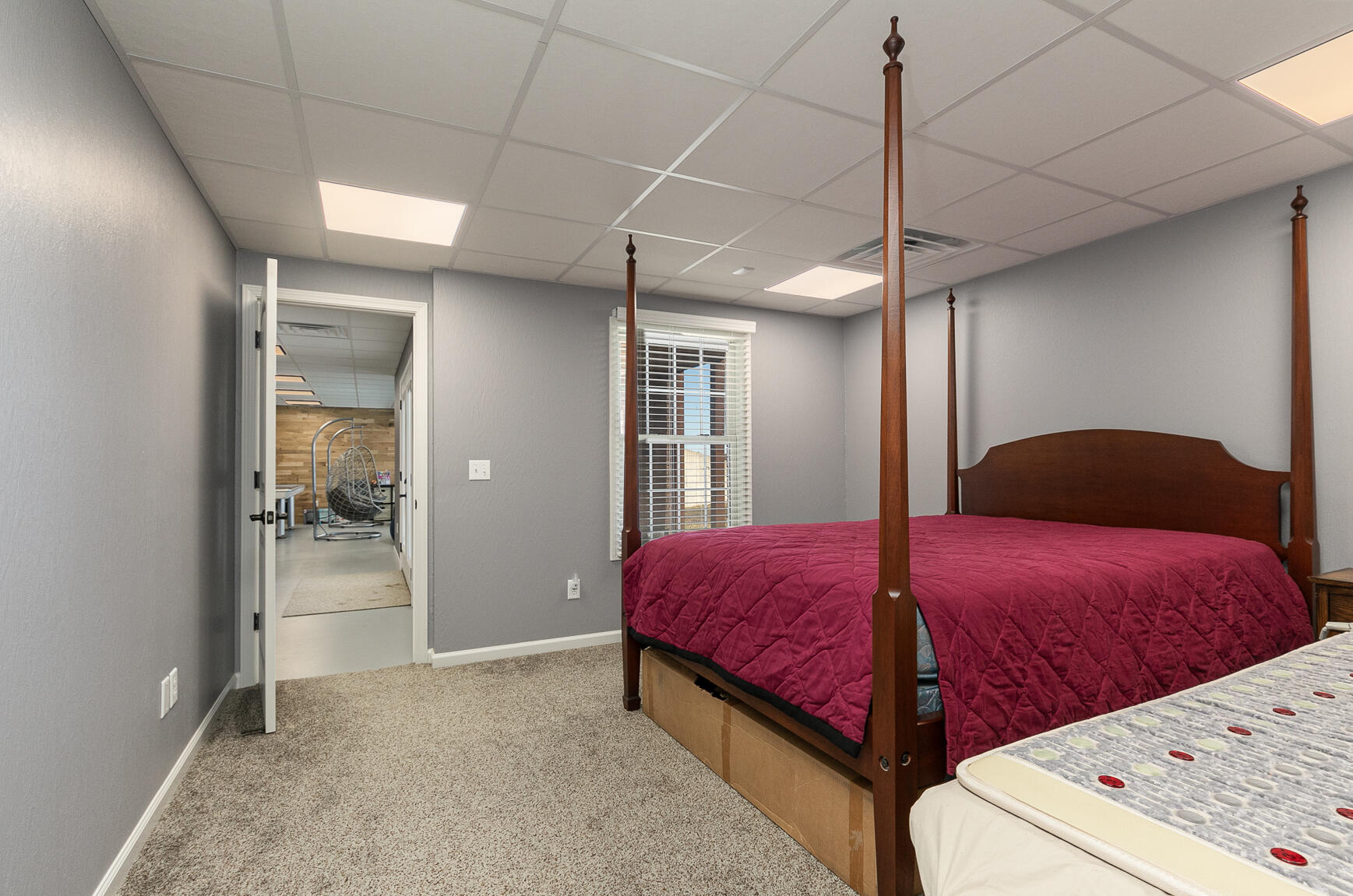 1558 East 432 Road Bolivar, MO 65613 - Photo 46 of 82 7M4A8628-Edit