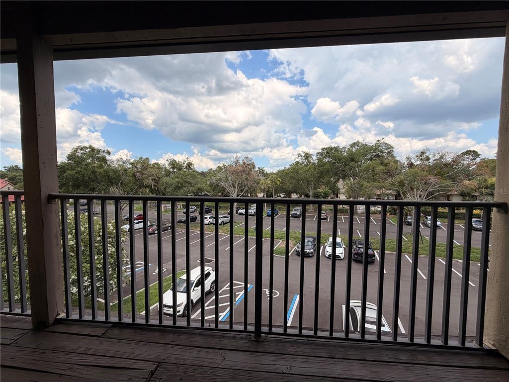 232 Afton Square, Unit 309 Altamonte Springs, FL 32714 - Photo 2 of 45