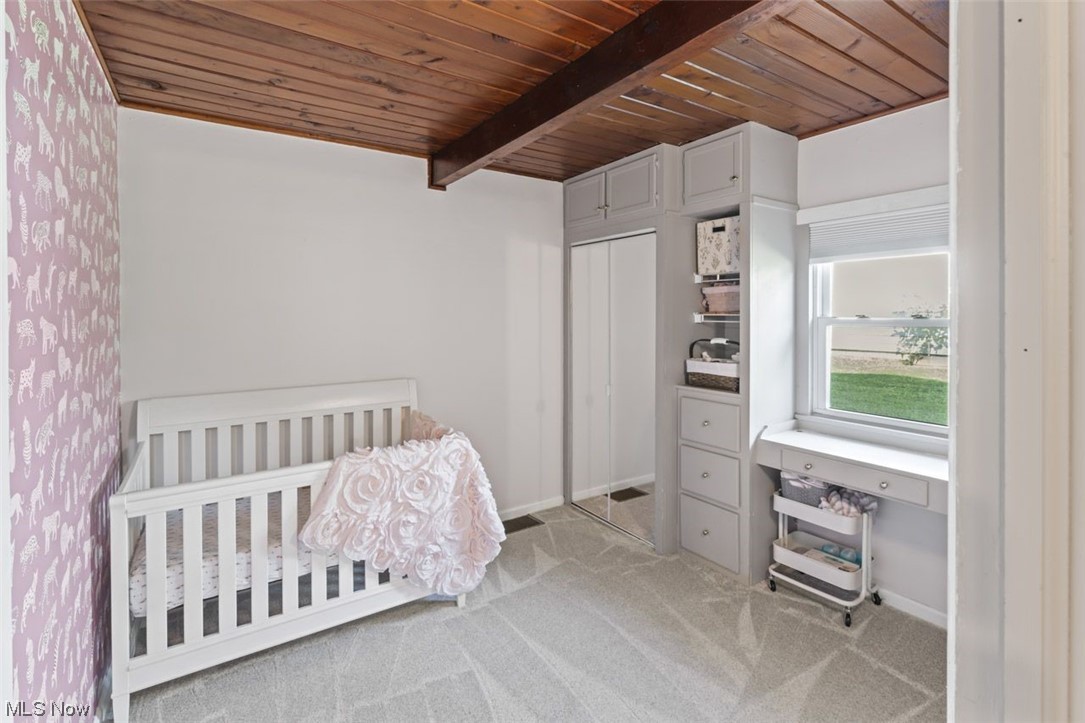 346 Callahan Road Canfield, OH 44406 - Photo 18 of 33 Gallery Image 18