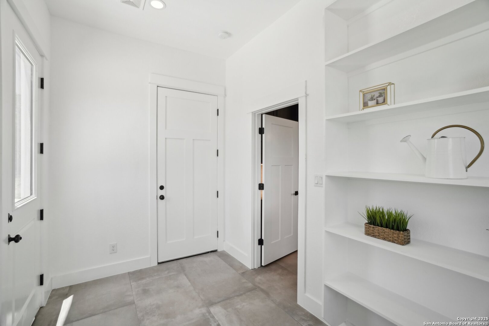 166 Magnolia Meadow Spring Branch, TX 78070 - Photo 33 of 41 a view of an empty room