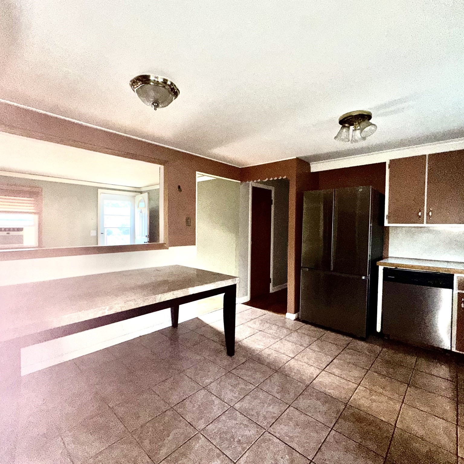 47 Thyme Lane Springfield, MA 01129 - Photo 19 of 25 Gallery Image 19