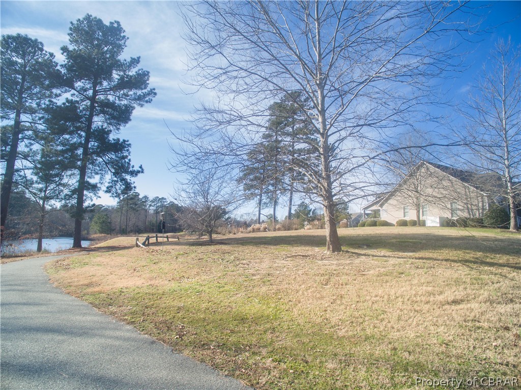 0 Middlegate Irvington, VA 22480 - Photo 12 of 38